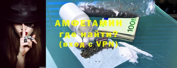 a pvp Алексеевка