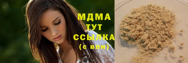 a pvp Алексеевка