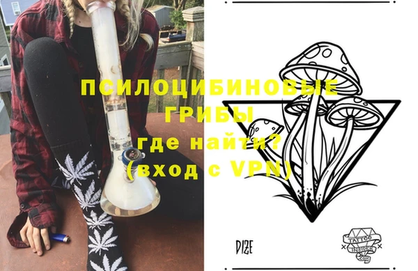 a pvp Алексеевка