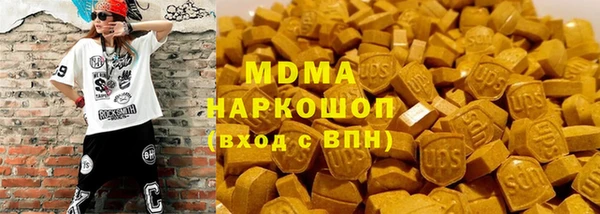 a pvp Алексеевка