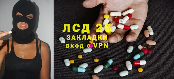 a pvp Алексеевка