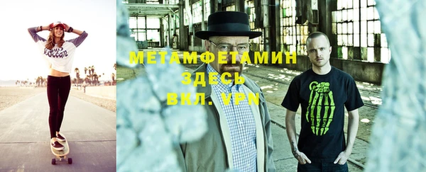 a pvp Алексеевка
