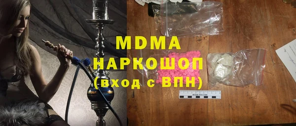 a pvp Алексеевка